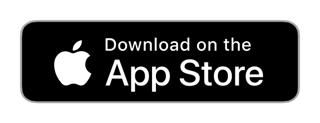 Find on Apple Store