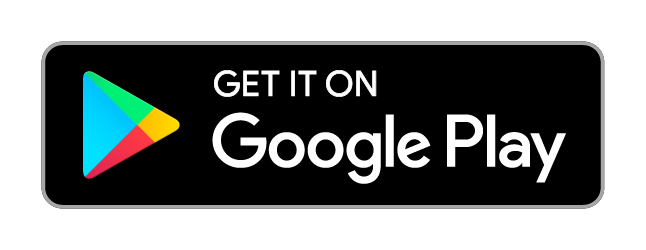 Find on Google Play