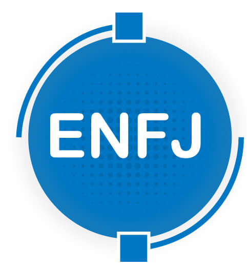 Online Dating: Romantic Partners Who Make Good Matches For The ENFJ Personality Type