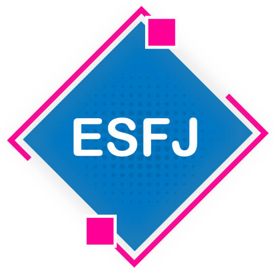 Online Dating: Finding Good Matches for ESFJ Personality Types