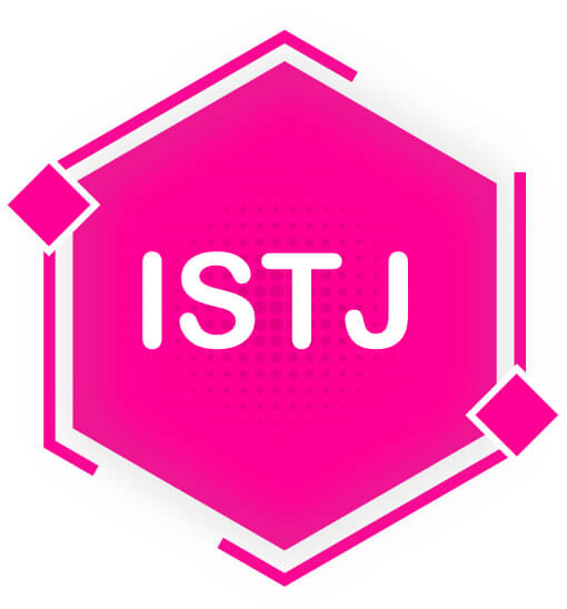 Online Dating: Finding Romantic Partners for ISTJ Personality Types Who Are Ready for a Meaningful Connection