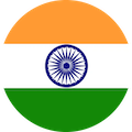 हिन्दी