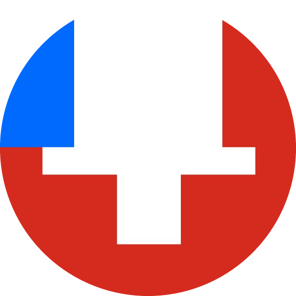 FRANÇAIS (CH)