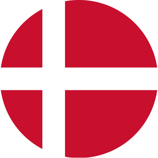 DANSK