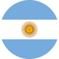 ESPAÑOL (AR)