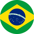 PORTUGUÊS (BR)