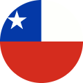 ESPAÑOL (CL)