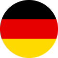 DEUTSCH