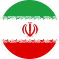 فارسی