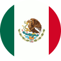 ESPAÑOL (MX)