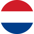 NEDERLANDS