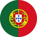 PORTUGUESE