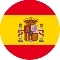 ESPAÑOL