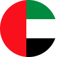 العربية