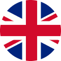ENGLISH (UK)
