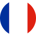 FRANÇAIS