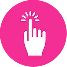 Sign Up